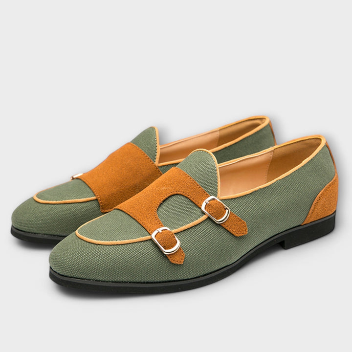 Marina - Flip-Flops