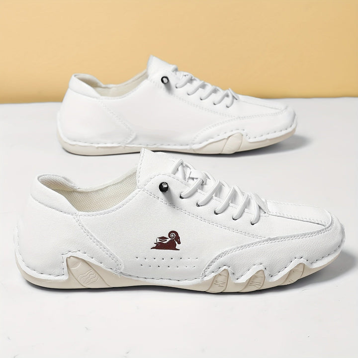 Orane - Behagelige sneakers