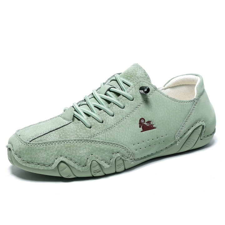 Orane - Behagelige sneakers