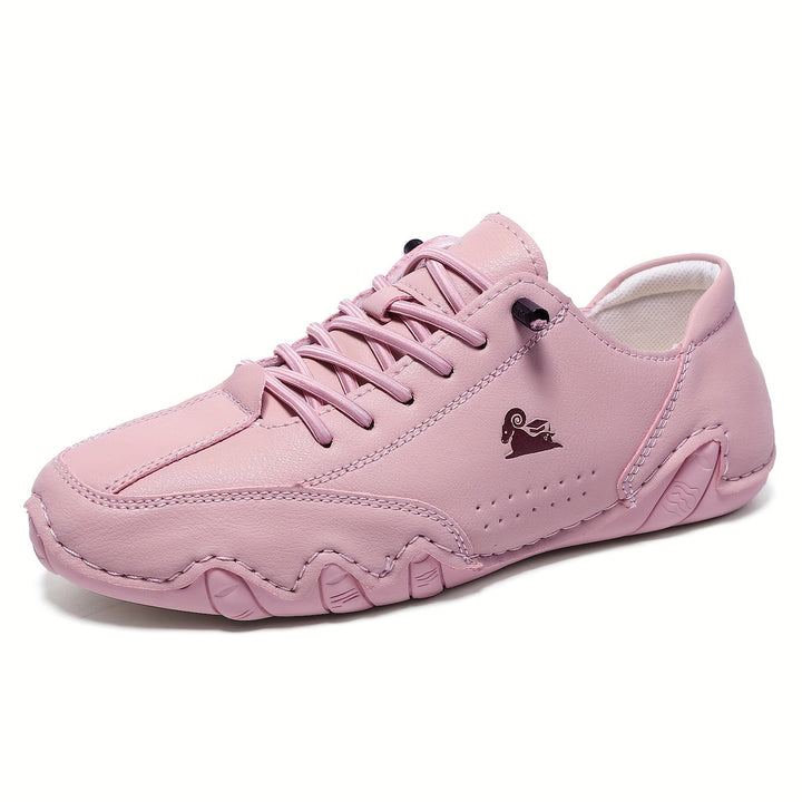 Orane - Behagelige sneakers