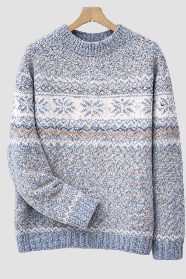 Ruby | College-Strik