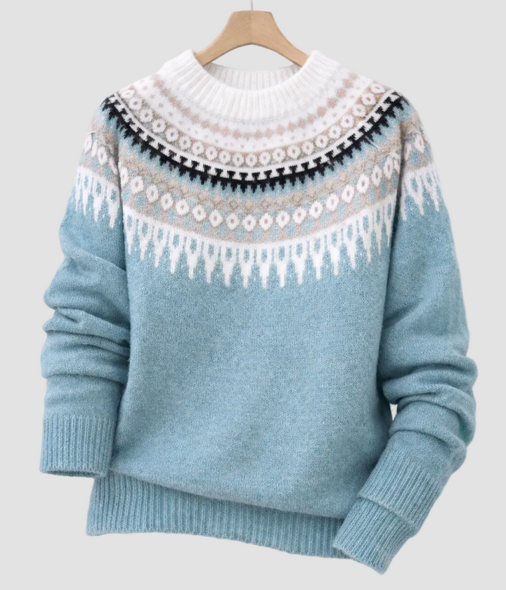 Gemma | College-Strik